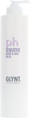 Produktbild von Sensitive Hand & Nail Balm 300 ml
