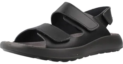 Produktbild von Schuh Schwarz Modell 7648000IG