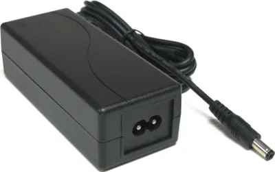 Immagine prodotto di Acer - Netzteil - 90 Watt (25.LZGM1.001)