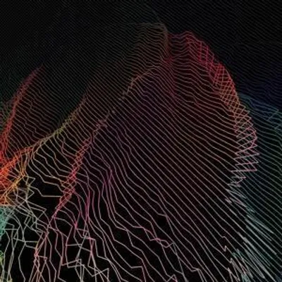 Produktbild von Hundredth-Rare
