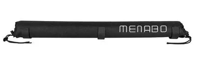 Immagine prodotto di Menabo portasurf portatutto tetto morbido windsurf pad kayak snowboard 2x