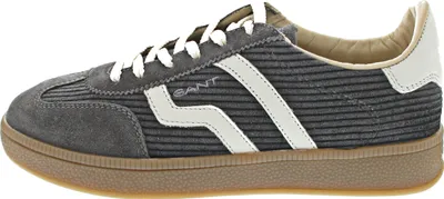 Produktbild von Gant Cuzima Sneaker Grau in Gr. 39