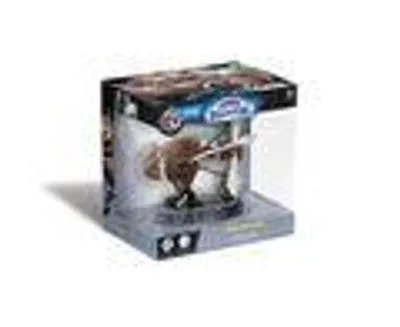 Produktbild von Skylanders - Imaginators: Sensei Wolfgang ()