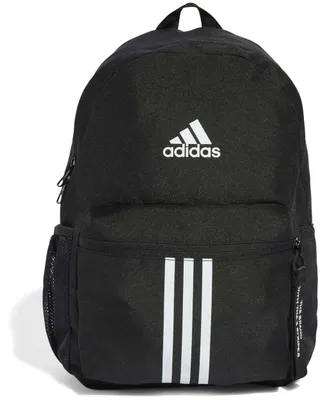 Immagine prodotto di Zaino Adidas IW1107 da Bambini
