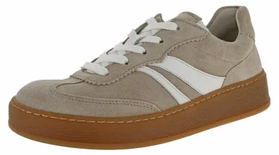 Produktbild von Gabor Damen Halbschuhe Sneaker 42