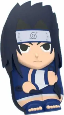Obrázok produktu pre MONEY WALKIE, bezkontaktná peňaženka, model Sasuke, viacfarebná