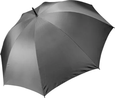 Produktbild von Kimood Sturmfester Regenschirm
