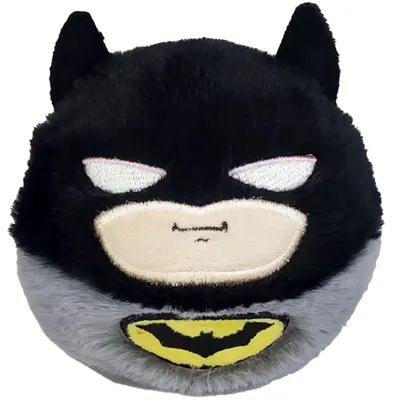 Immagine prodotto di Saltimbanchi - Batman - circa 7 cm