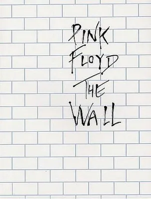 Obrázek produktu pro Pink Floyd - The Wall