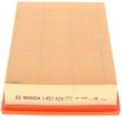 Immagine prodotto di Luftfilter BOSCH 1 457 429 777