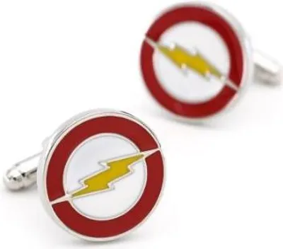 Immagine prodotto di Gemelli Flash