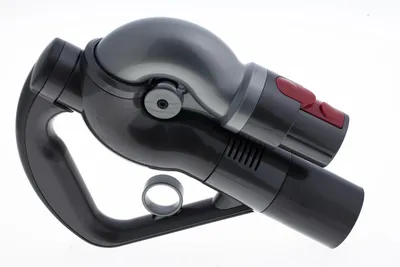 Produktbild von Dyson Handgriff Griff Quick Release für Staubsauger Big Ball - Nr.: 967373-01