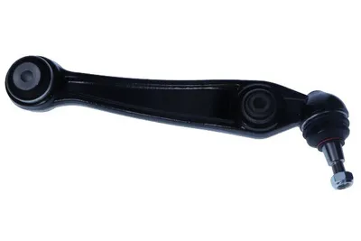 Produktbild von MAXGEAR 72-5268 Querlenker Vorne Unten Hinten Links für BMW X5 (F15, F85)