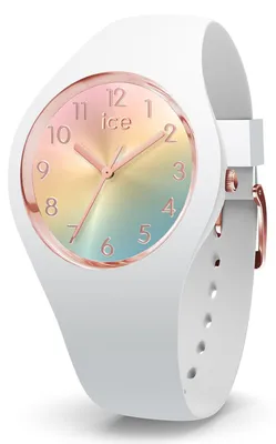 Productafbeelding van Ice Watch ICE Sunset 015743: dameshorloge