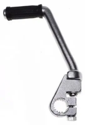 Produktbild von Anlasserhebel Für Yamaha Minsk