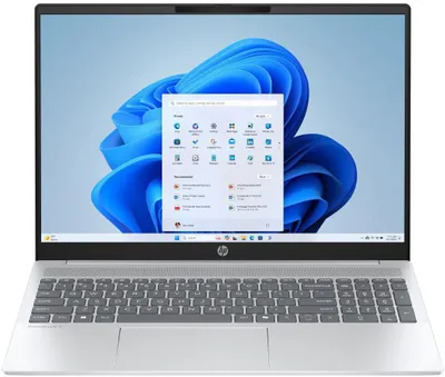 HP, OmniBook 5 16-ba1051ny, Intel Core i5, 16 GB, 512 GB, Ne — snímek 1