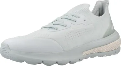 Obrázok produktu pre GEOX D SPHERICA ACTIF Modrá