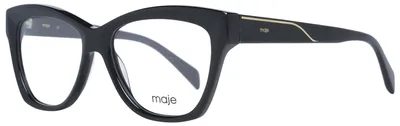 Image de Lunettes Maje MJ 1008 001