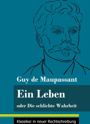 Produktbild von Ein Leben