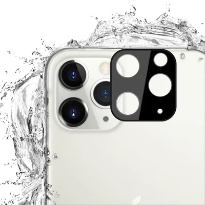 Obrázok produktu pre Kovový objektív Cyoo