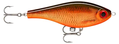 Produktbild von Rapala Super Shadow Rap Jerk 11 LAR Jerkbait