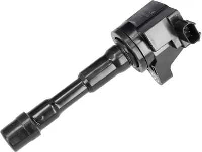 Produktbild von MEYLE 31-14 885 0013 Zündspule für HONDA Jazz III Schrägheck (GE, GG, GP, ZA) INSIGHT (ZE)