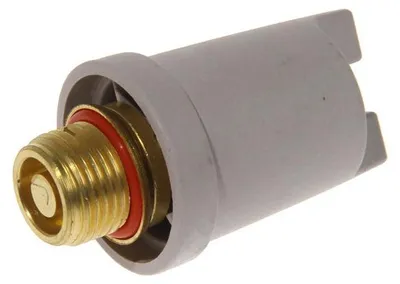 Immagine prodotto di Delonghi tappo caldaia ferro stiro PRO VVX STIRELLA 1420 PRO1440 PRO1460 PRO1470