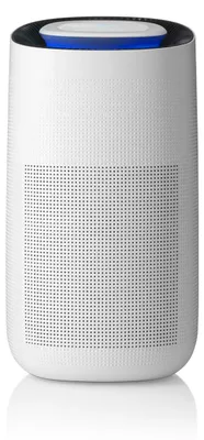 Produktbild von Trebs 49200 - Smarter Luftreiniger - Weiß