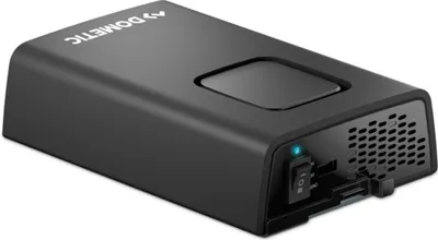 Image de Convertisseurs Sinus Sinepower Dsp Dsp 212 - Dometic