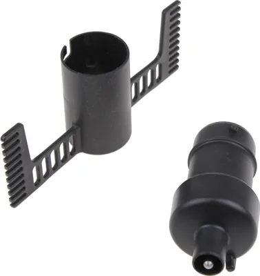 Immagine prodotto di MAGIMIX - Schneebesen CS4200XL - 17354