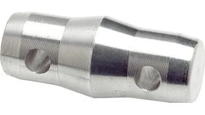 Produktbild von Naxpro-Truss FD/HD 31 - 44 Konus einzeln