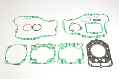 Produktbild von Motordichtungen Motor Dichtsatz Athena für Kawasaki KX 250 85-86