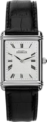 Immagine prodotto di Orologio Herbelin da donna 17468AP08 nero