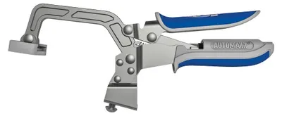 Produktbild von Kreg Automaxx® Werkbankzwinge 83 mm