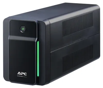 Produktbild von APC Back-UPS BX950MI-GR USV 950 VA / 520 W, Line-Interaktiv, 4 Schuko