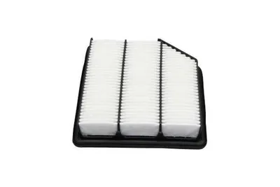 Produktbild von KAVO PARTS HA-708 Luftfilter für HYUNDAI ix55