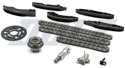 Immagine prodotto di set catena di distribuzione BMW/ MINI