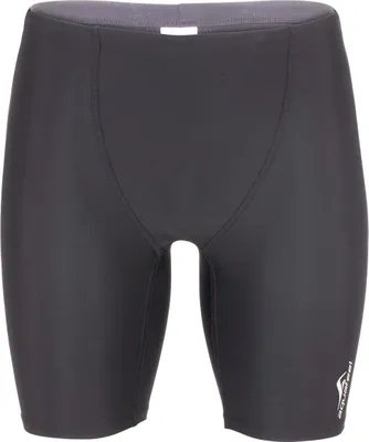 Produktbild von AQUAFEEL Herren Badehose schwarz schwarz 8