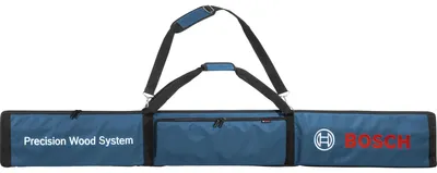 Image de Housse de Transport BOSCH Pro 1610Z00020 pour Rail FSN 1600