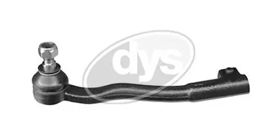 Produktbild von DYS Spurstangenkopf Spurstange für BMW 7 (E38) 1. Vorne Links 22-09691-2