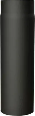 Immagine prodotto di Paravento 120mm/ 500 t.1,5mm NERO