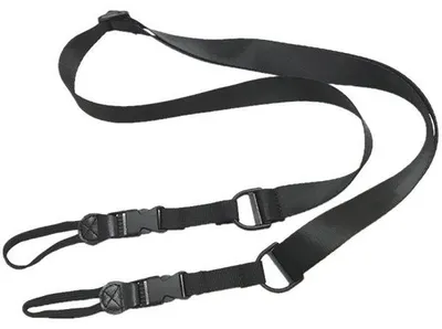 Immagine prodotto di 4smarts 428763 Tracolla universale per Grip Case Nero