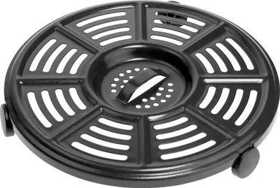 Ninja 4030J100UK Knusperblech für AF100 OL550 OL650 OL750... Heißluftfritteuse