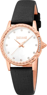 Obrázok produktu pre Just Cavalli - JC1L310L0035 - Hodinky - Dámske