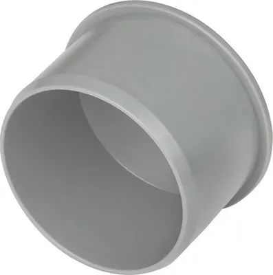 Produktbild von Kappendurchmesser – 40 mm