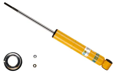 Immagine prodotto di Ammortizzatore posteriore a molla Bilstein B6 singolo per VW Golf 1 Jetta