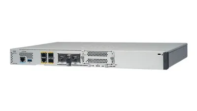 Image de Cisco Catalyst 8200-1N-4T Router