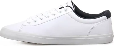Zdjęcie produktu dla Buty Tommy Hilfiger Ybs Essential, FM0FM02685YBS