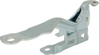 Obrázok produktu pre Kapota motora – pánty BLIC 6802-00-3284452P
