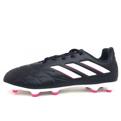 Immagine prodotto di Scarpe Adidas Copa PURA3 FG JR, HQ8945